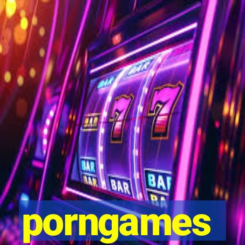 porngames