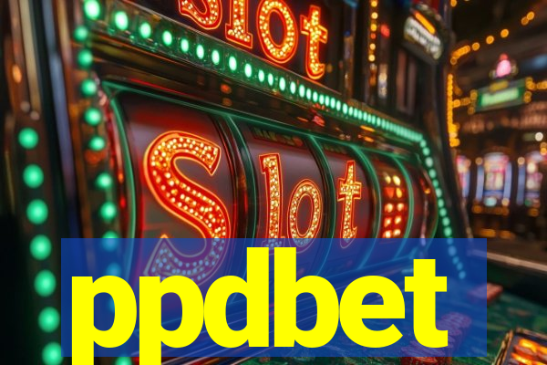 ppdbet