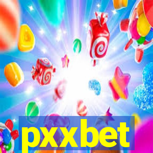 pxxbet