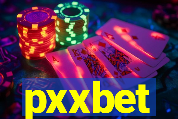 pxxbet