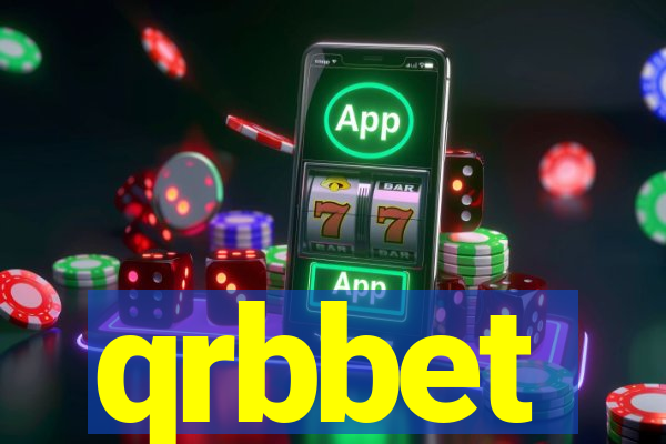 qrbbet