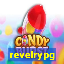 revelrypg