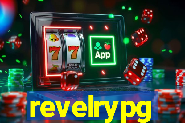 revelrypg