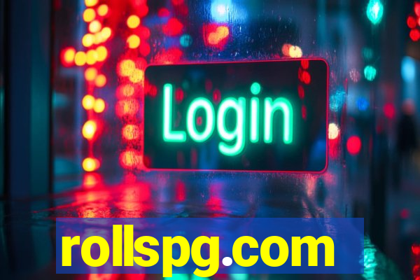 rollspg.com