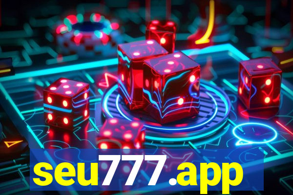 seu777.app