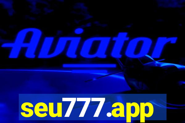 seu777.app