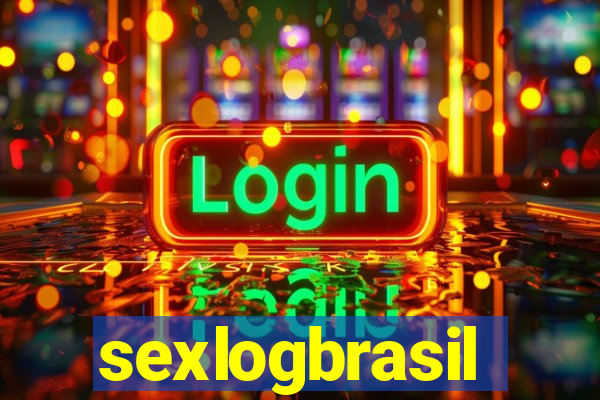 sexlogbrasil