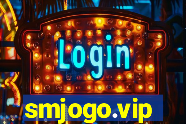 smjogo.vip