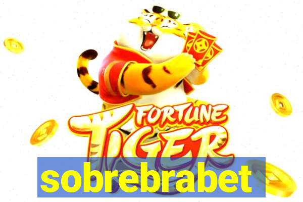 sobrebrabet