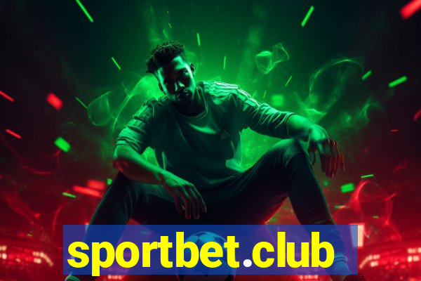 sportbet.club