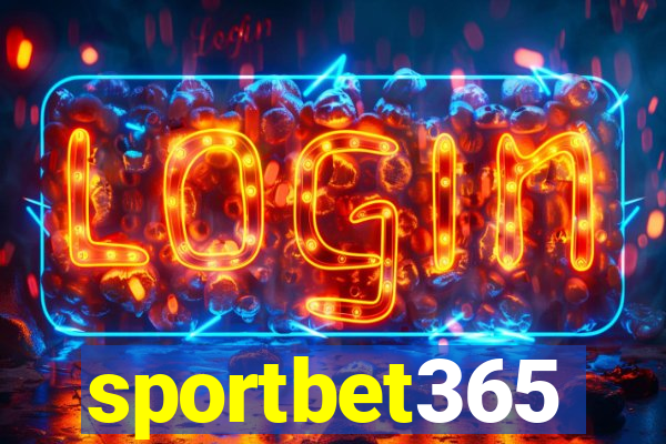 sportbet365