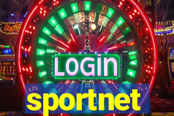 sportnet