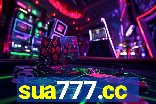 sua777.cc