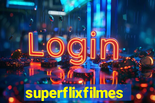 superflixfilmes.net