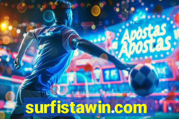 surfistawin.com