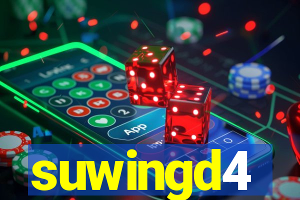 suwingd4