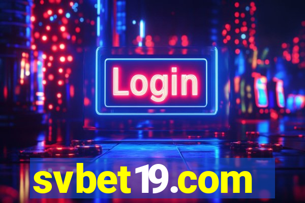 svbet19.com