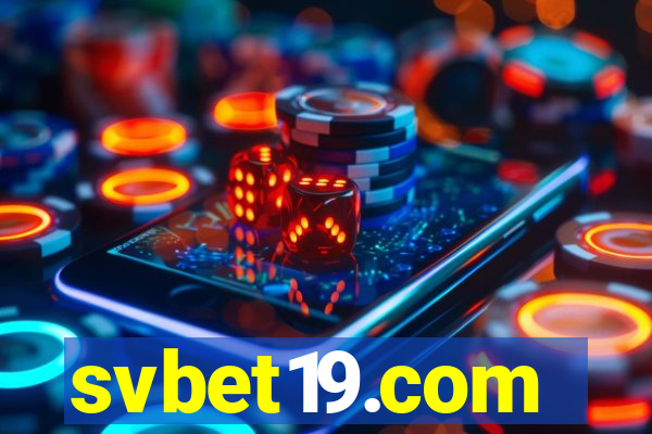 svbet19.com