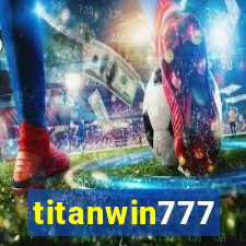 titanwin777