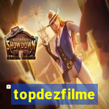 topdezfilme