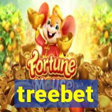 treebet