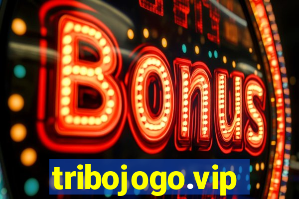 tribojogo.vip