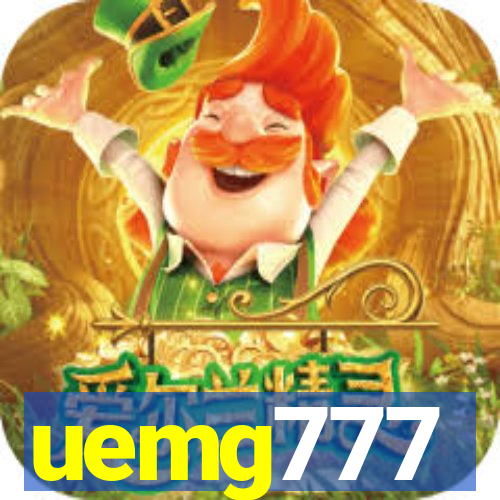 uemg777