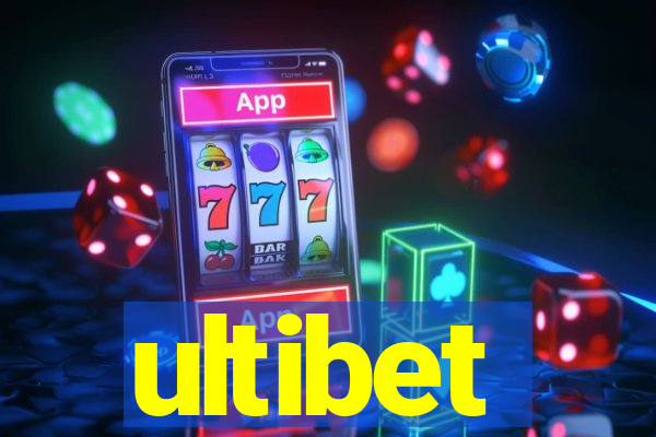 ultibet