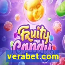 verabet.com