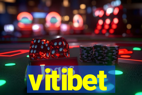 vitibet