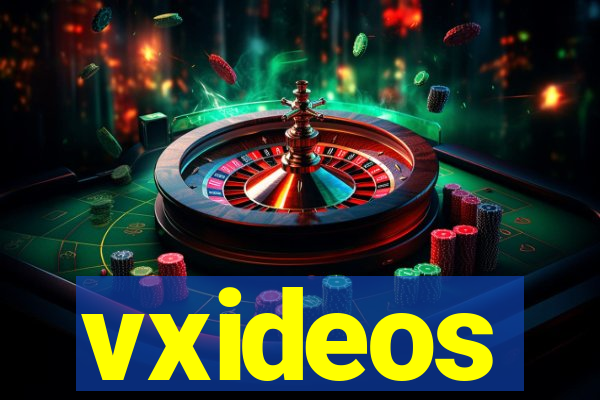 vxideos