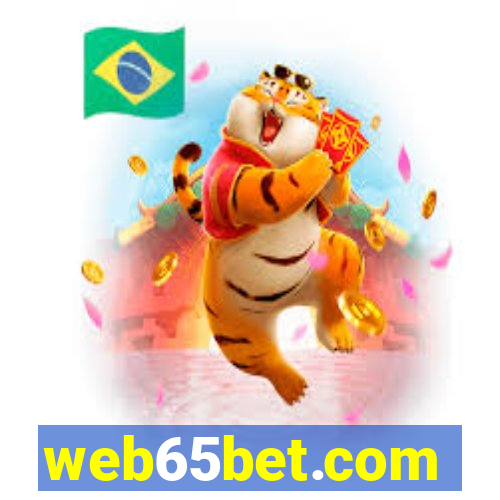 web65bet.com