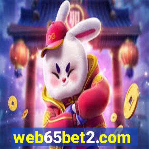 web65bet2.com