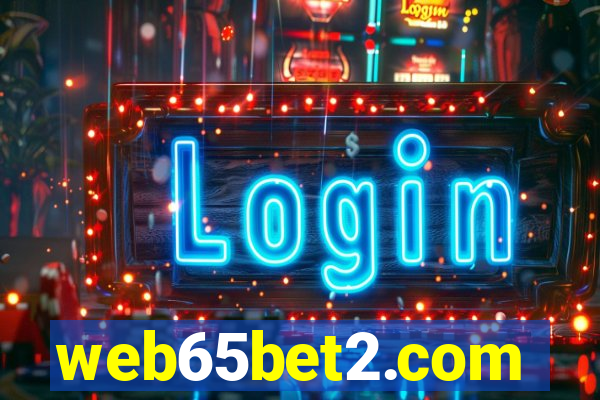 web65bet2.com