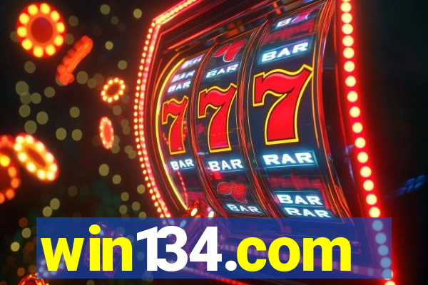 win134.com