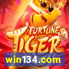 win134.com