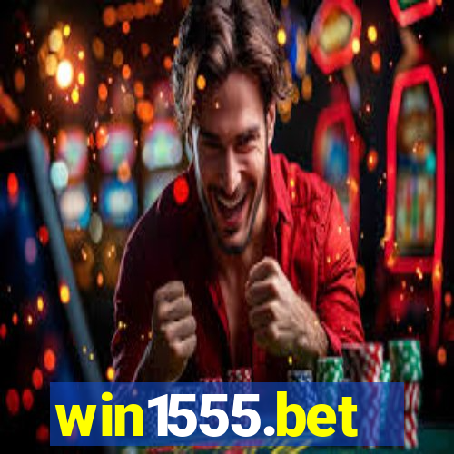 win1555.bet