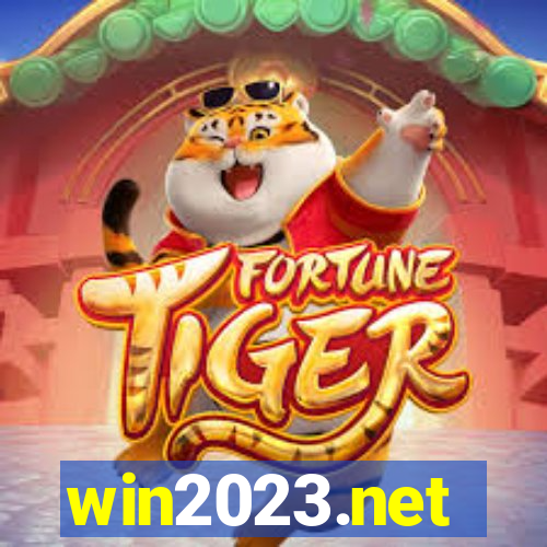 win2023.net