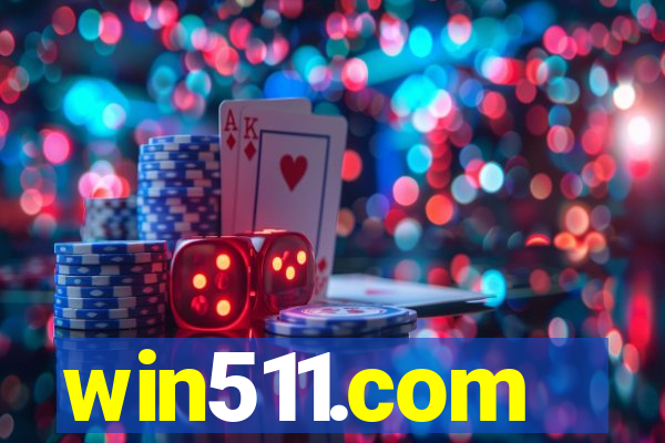 win511.com