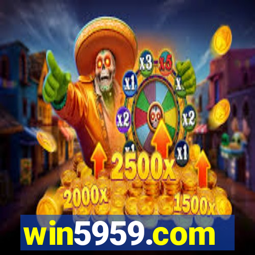 win5959.com