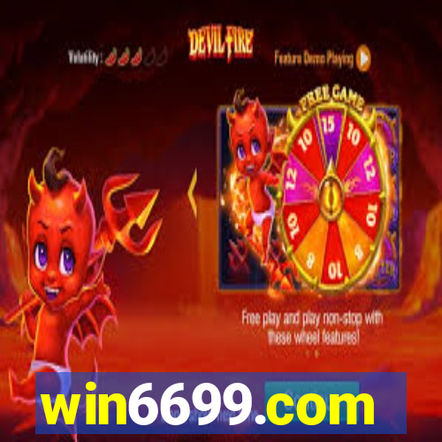 win6699.com