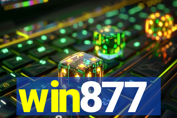 win877