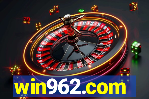 win962.com