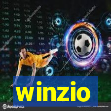 winzio