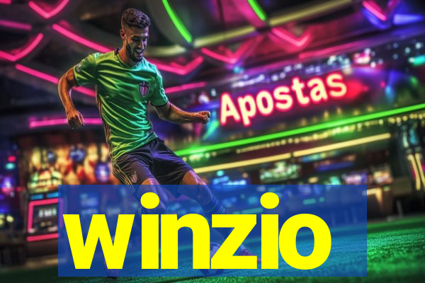 winzio