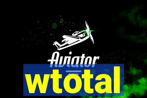 wtotal