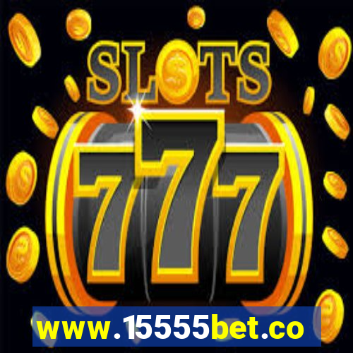 www.15555bet.com