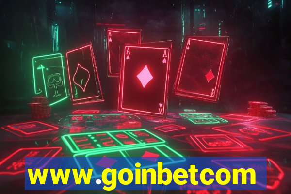 www.goinbetcom