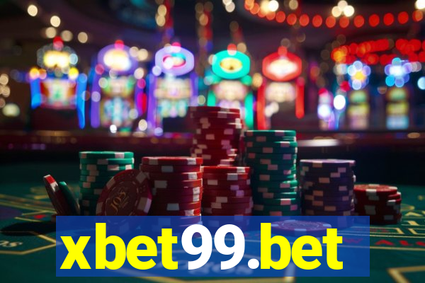 xbet99.bet