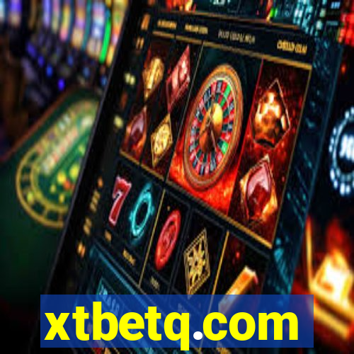 xtbetq.com